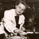 Illustration for article titled Chryslers Most Beautiful Engineer